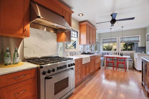 684 Second St E, Sonoma, CA 95476 photo 4