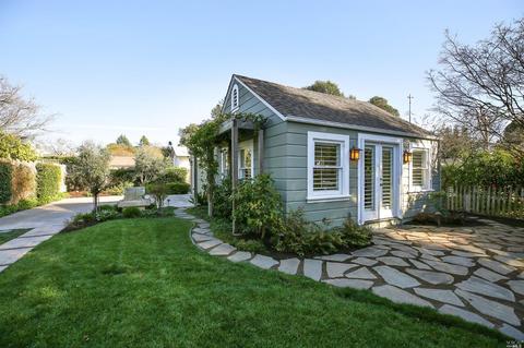 684 Second St E, Sonoma, CA 95476 photo 26