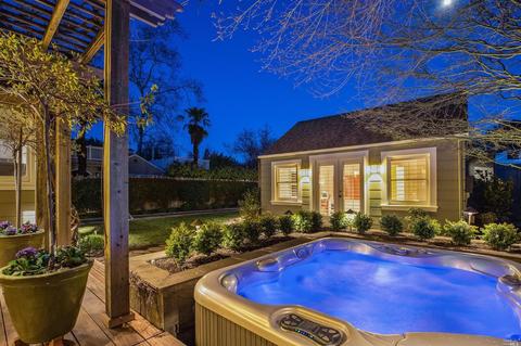 684 Second St E, Sonoma, CA 95476 photo 35