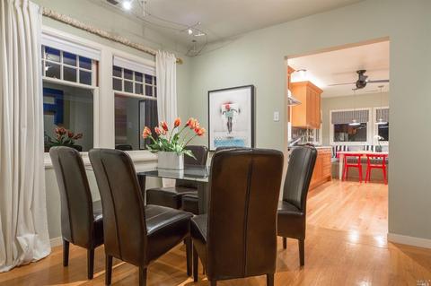 684 Second St E, Sonoma, CA 95476 photo 3