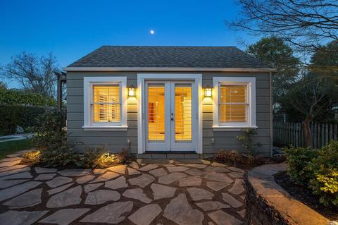 684 Second St E, Sonoma, CA 95476 photo 36