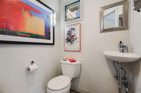 684 Second St E, Sonoma, CA 95476 photo 29