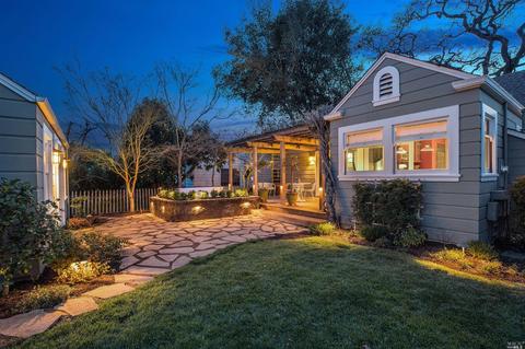 684 Second St E, Sonoma, CA 95476 photo 37