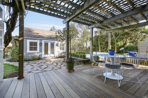684 Second St E, Sonoma, CA 95476 photo 5