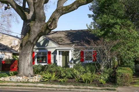 684 Second St E, Sonoma, CA 95476 photo 44