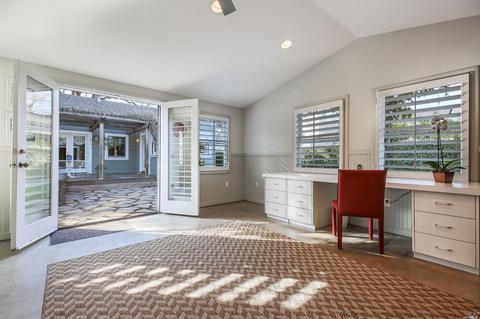 684 Second St E, Sonoma, CA 95476 photo 27
