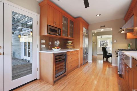 684 Second St E, Sonoma, CA 95476 photo 14