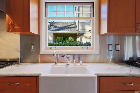 684 Second St E, Sonoma, CA 95476 photo 12
