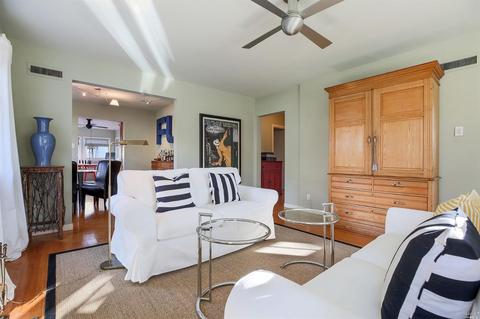 684 Second St E, Sonoma, CA 95476 photo 8