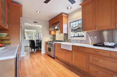 684 Second St E, Sonoma, CA 95476 photo 11