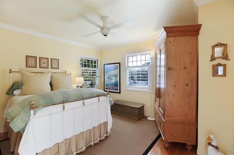 684 Second St E, Sonoma, CA 95476 photo 22