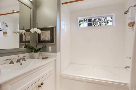 684 Second St E, Sonoma, CA 95476 photo 23
