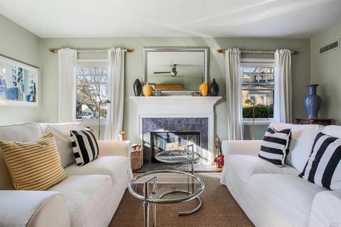 684 Second St E, Sonoma, CA 95476 photo 7
