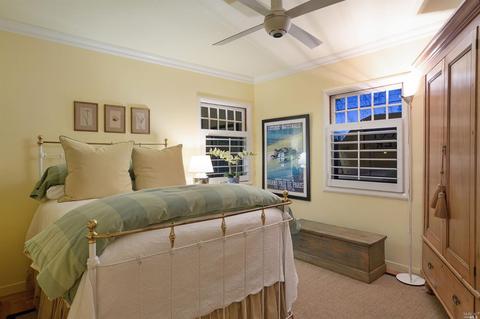 684 Second St E, Sonoma, CA 95476 photo 32