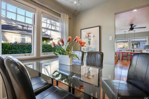 684 Second St E, Sonoma, CA 95476 photo 9