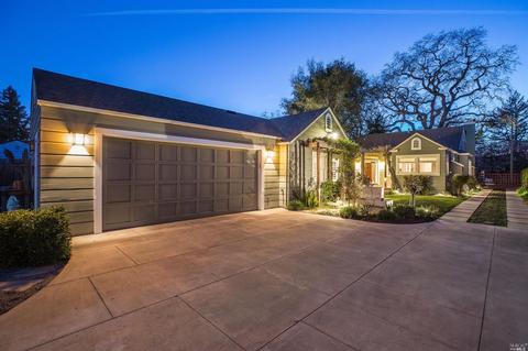 684 Second St E, Sonoma, CA 95476 photo 39
