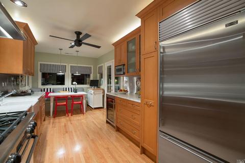684 Second St E, Sonoma, CA 95476 photo 31