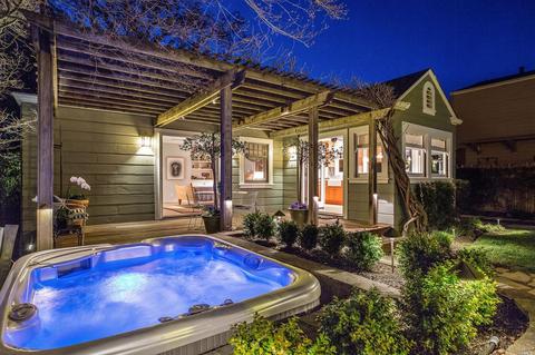 684 Second St E, Sonoma, CA 95476 photo 40