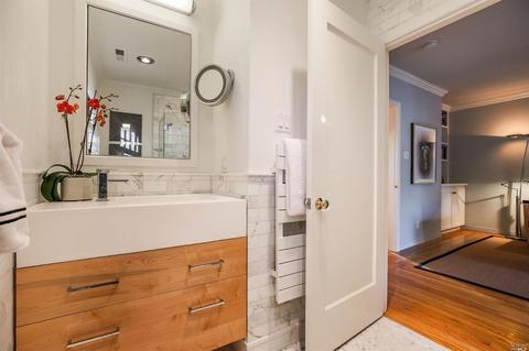 684 Second St E, Sonoma, CA 95476 photo 20