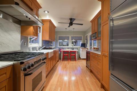684 Second St E, Sonoma, CA 95476 photo 30