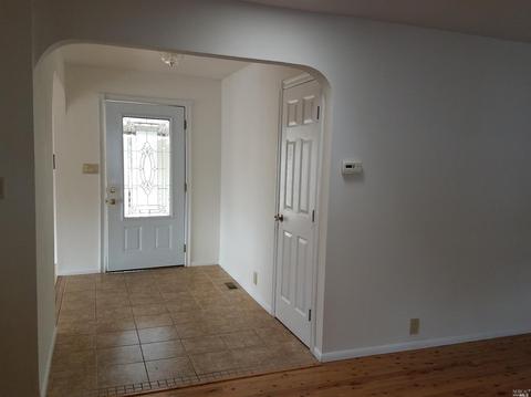 37 Ramon St #37, Sonoma, CA 95476 photo 3