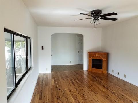 37 Ramon St #37, Sonoma, CA 95476 photo 5
