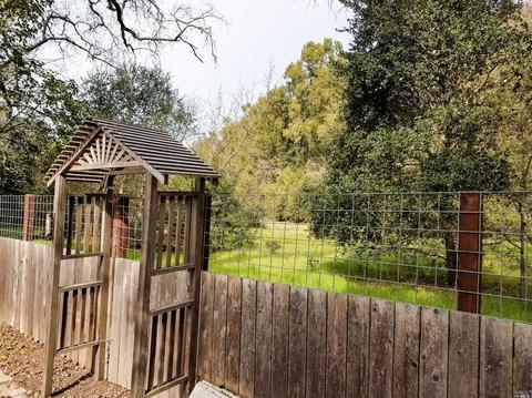 37 Ramon St #37, Sonoma, CA 95476 photo 22