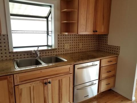 37 Ramon St #37, Sonoma, CA 95476 photo 12