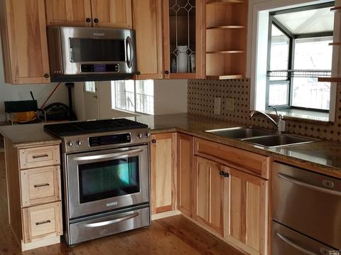 37 Ramon St #37, Sonoma, CA 95476 photo 13