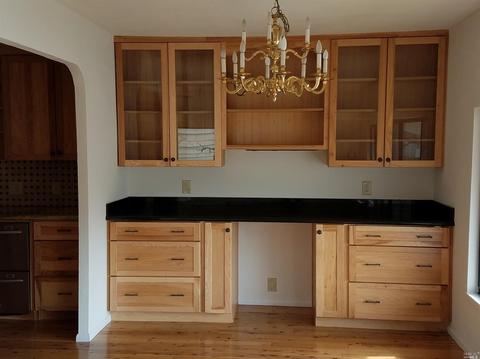 37 Ramon St #37, Sonoma, CA 95476 photo 14