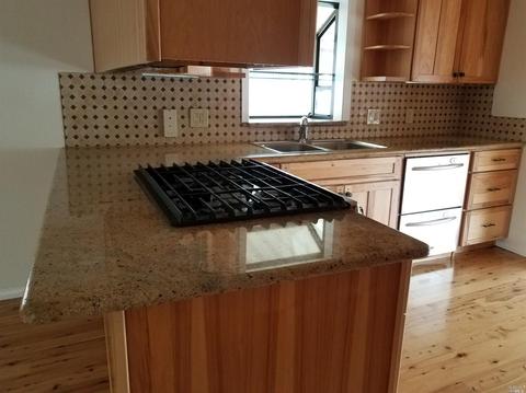 37 Ramon St #37, Sonoma, CA 95476 photo 9