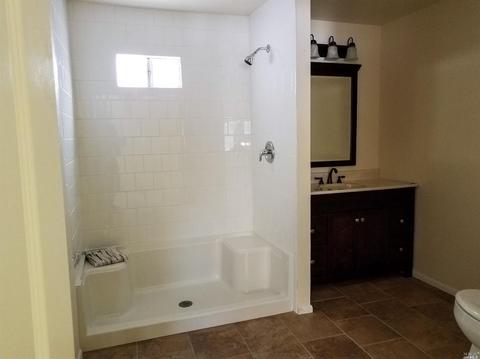 37 Ramon St #37, Sonoma, CA 95476 photo 20