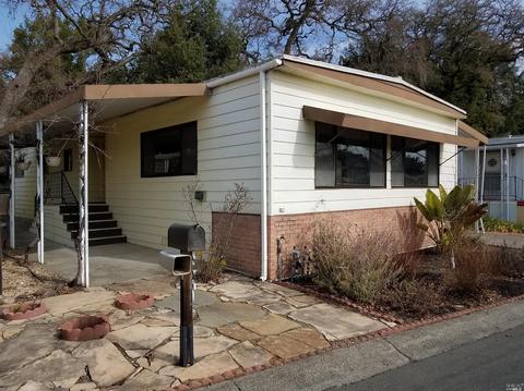 37 Ramon St #37, Sonoma, CA 95476 photo 1