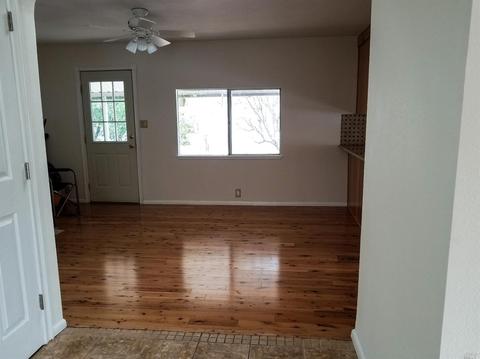 37 Ramon St #37, Sonoma, CA 95476 photo 7
