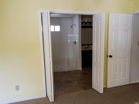 37 Ramon St #37, Sonoma, CA 95476 photo 19