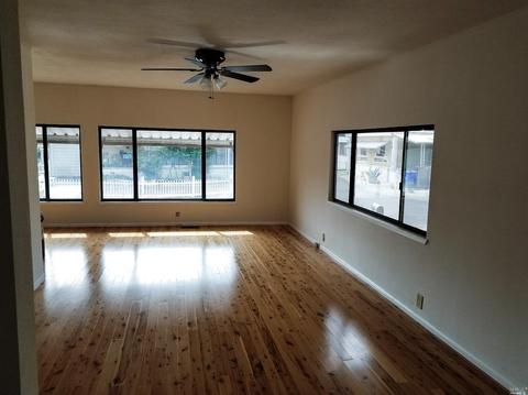 37 Ramon St #37, Sonoma, CA 95476 photo 4