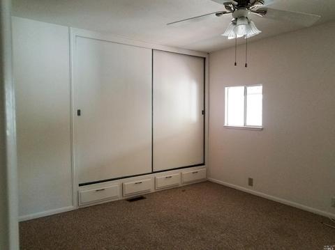 37 Ramon St #37, Sonoma, CA 95476 photo 16