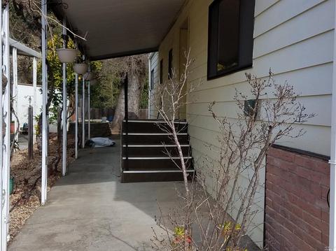 37 Ramon St #37, Sonoma, CA 95476 photo 2