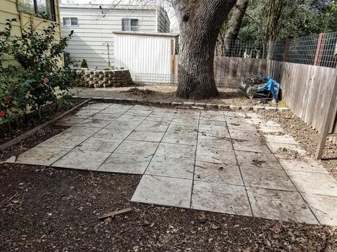 37 Ramon St #37, Sonoma, CA 95476 photo 21