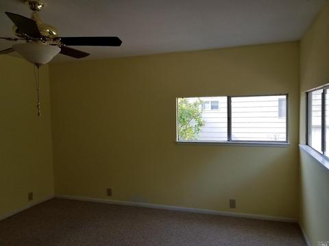 37 Ramon St #37, Sonoma, CA 95476 photo 18