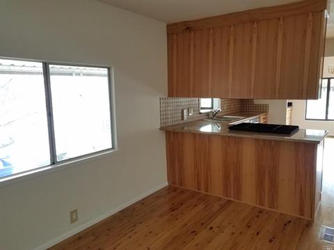 37 Ramon St #37, Sonoma, CA 95476 photo 8