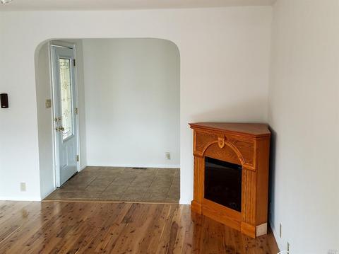 37 Ramon St #37, Sonoma, CA 95476 photo 6