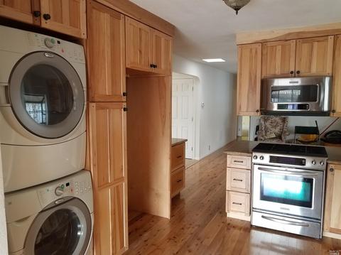 37 Ramon St #37, Sonoma, CA 95476 photo 11