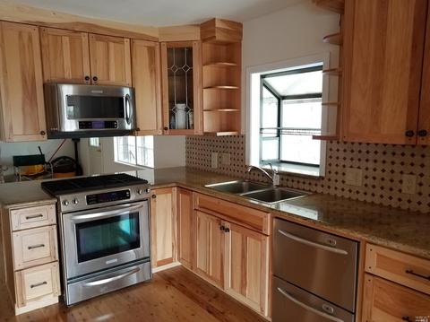 37 Ramon St #37, Sonoma, CA 95476 photo 10