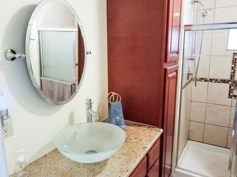 37 Ramon St #37, Sonoma, CA 95476 photo 17