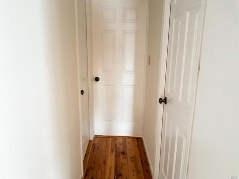 37 Ramon St #37, Sonoma, CA 95476 photo 15