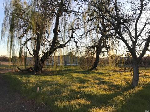 4830 Store Rd, Vacaville, CA 95688 photo 3