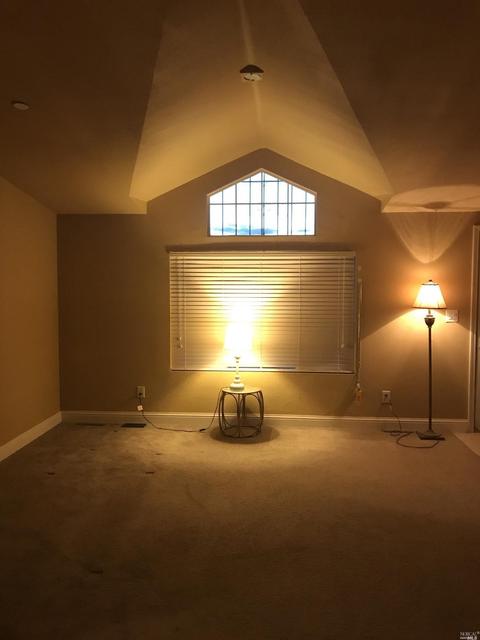 4830 Store Rd, Vacaville, CA 95688 photo 11