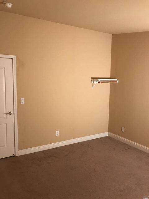 4830 Store Rd, Vacaville, CA 95688 photo 28