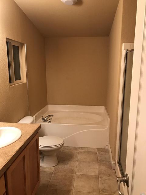 4830 Store Rd, Vacaville, CA 95688 photo 15